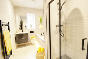 Photo 4- click for photo gallery